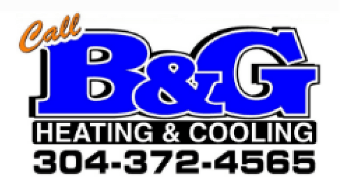 Heating and Cooling Services in Ripley, WV